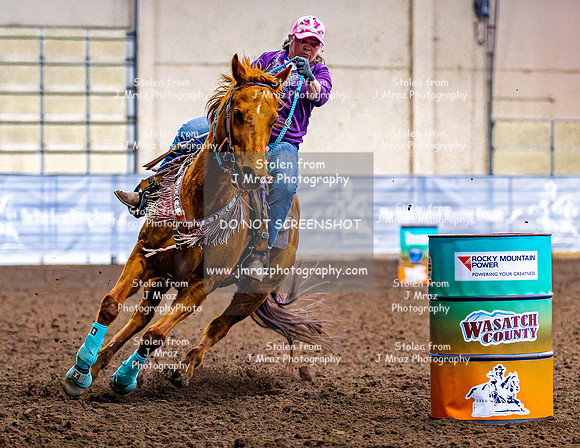 Fri-UBRAOpenBarrels-JMrazPhotography-655