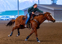 4-14-25-UBRABarrels-JMrazPhotography-12