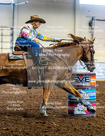 UBRA-Heber-2024-JMrazPhotography-HS-Sat-286