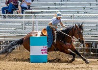 TheMoneyBarrelBash-2024-JMrazPhotography-384