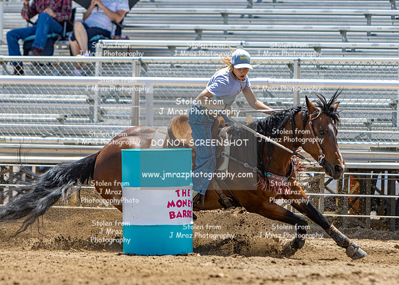 TheMoneyBarrelBash-2024-JMrazPhotography-384