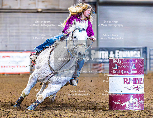 3-15-25-RMBRAOpen-JMrazPhotography-190