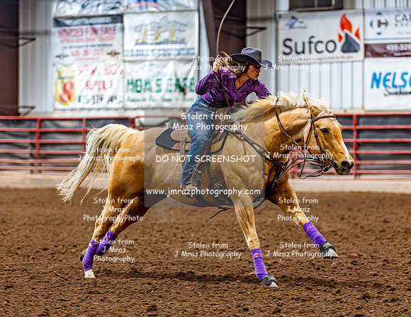 SatDog&PonyShow-May-JMrazPhotography-616