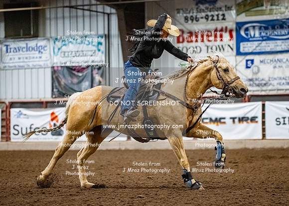 Dog&PonyShow-JMrazPhotography2024-1296