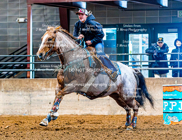 2-15-25-TPJOpen-JMrazPhotography-66