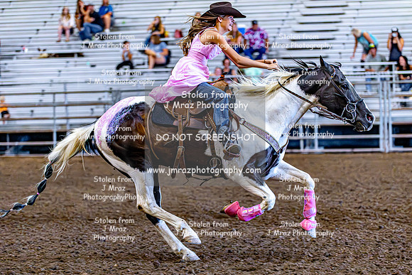 8-16-25-DressToImpress-Open-JMrazPhotography-186