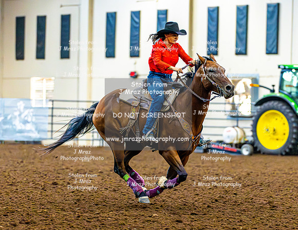 UBRA-Heber-2024-JMrazPhotoOpengraphy-Sat-610