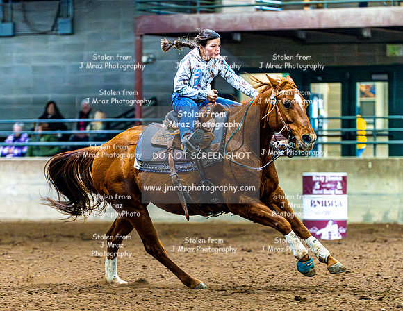 RMBRA-Nov2024-Open-JMrazPhotography-1093