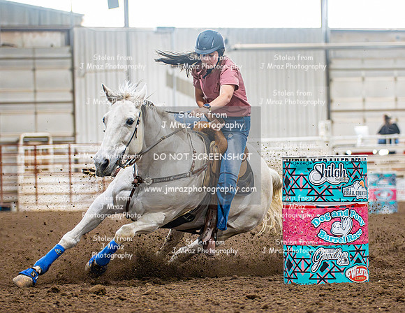 Dog&PonyShow-JMrazPhotography2024-1234