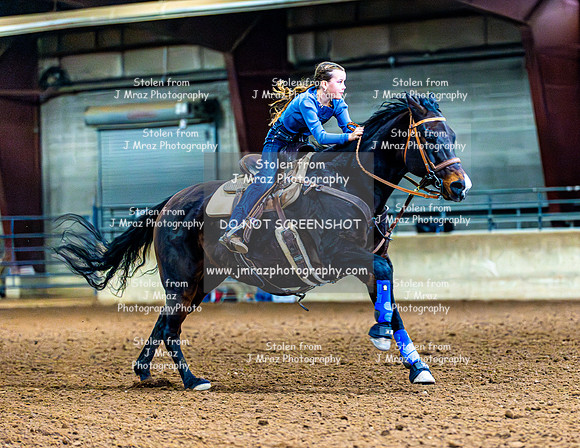 RMBRA-Oct2024-Youth-JMrazPhotography-14