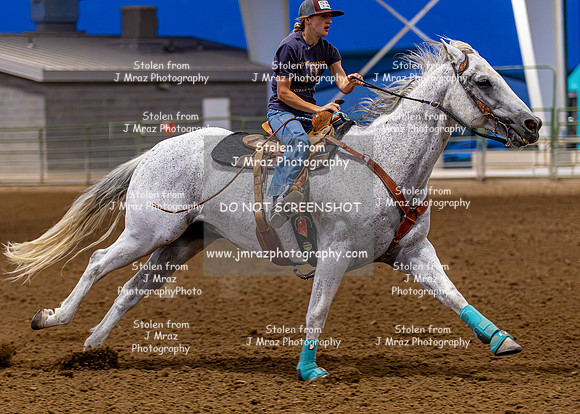 8-4-25-UBRA-JMrazPhotography-36