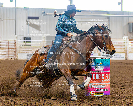 SatDog&PonyShow-May-JMrazPhotography-1097