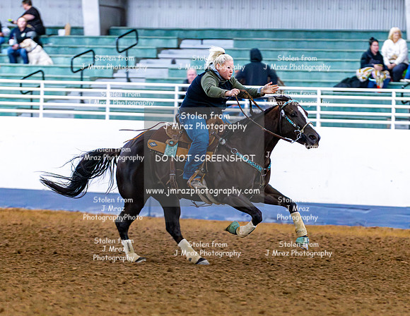 BarrelBuddies-Oct2024-Open-JMrazPhotography-169