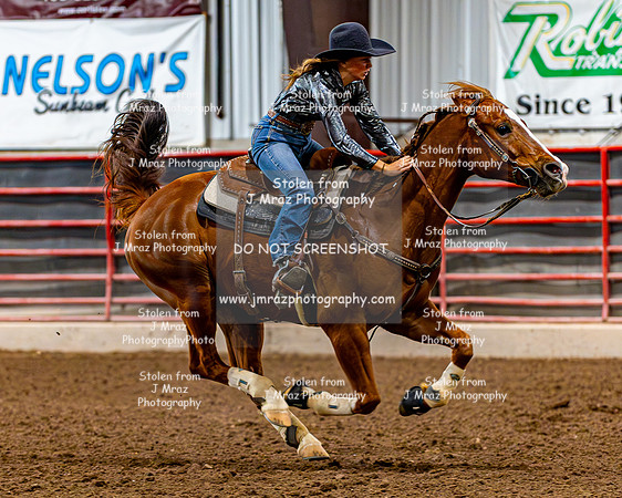 SatDog&PonyShow-May-JMrazPhotography-931