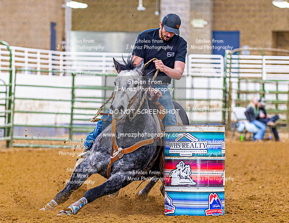 UBRA-Dec15-Open-JMrazPhotography-142
