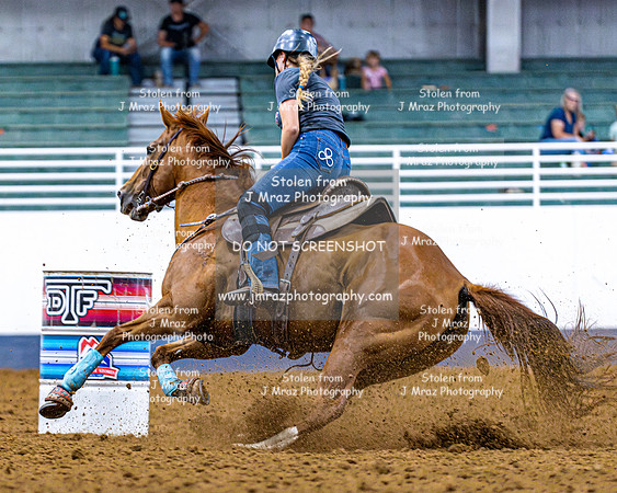 UBRA-July2024-JMrazPhotography-$4000-1