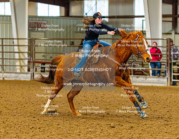 WBRA-OpenBarrels-JMrazPhotography-730