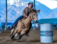 UBRA-May2024-NonPro-JMrazPhotography-54