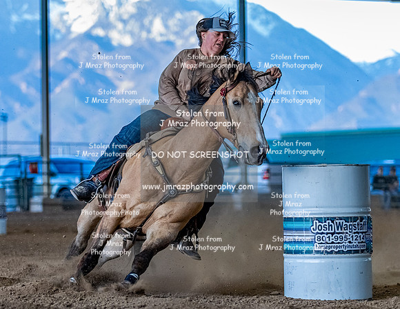 UBRA-May2024-NonPro-JMrazPhotography-54