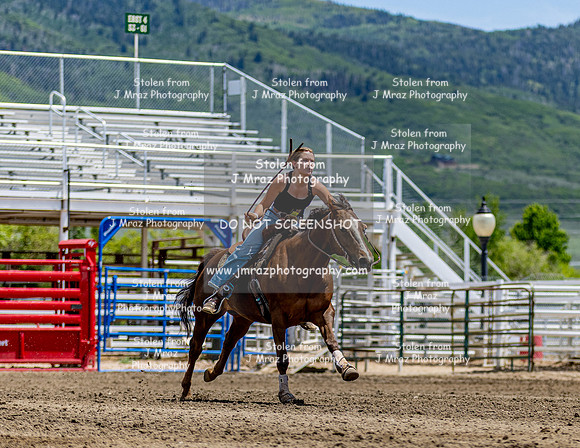 6-14-25-TheMoneyBarrelOpen-JMrazPhotography-501