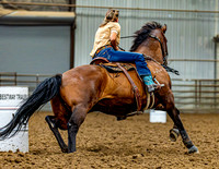 8-24-25-WBRA-JMrazPhotography-8