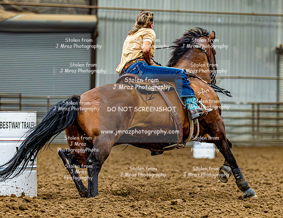 8-24-25-WBRA-JMrazPhotography-8