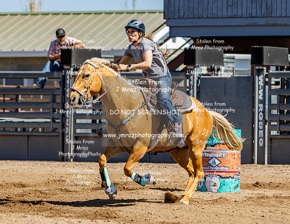 DiamondD-June2024-OpenBarrels-JMrazPhotography-217