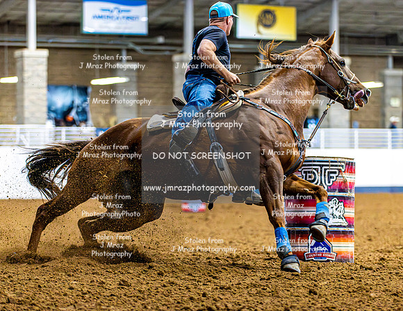 UBRA-Open4D-Oct2024-JMrazPhotography-12