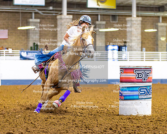 UBRA-July2024-JMrazPhotography-Youth-5