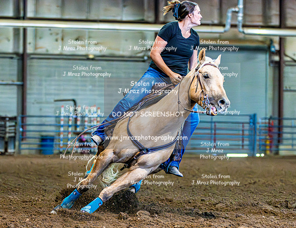 RMBRA-FallBrawl-Open-JMrazPhotography-855