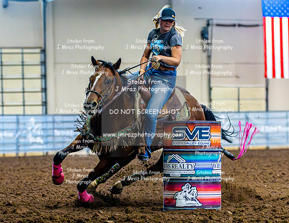 UBRA-Heber-2024-JMrazPhotography-SunOpen-79