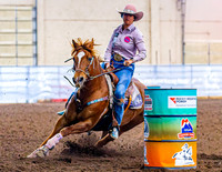 Sun-UBRA-OpenBarrels-JMrazPhotography-30