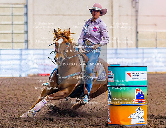 Sun-UBRA-OpenBarrels-JMrazPhotography-30