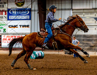 LWrightMemorial-Sat-Open-JMrazPhotography-692