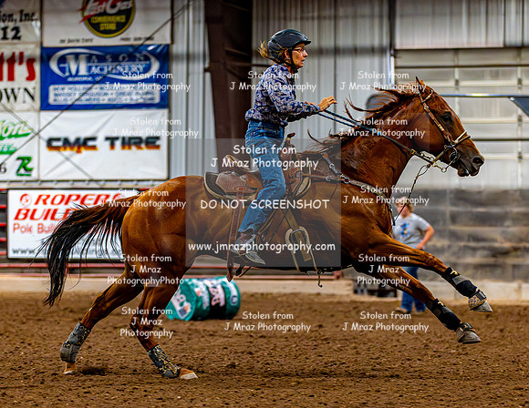 LWrightMemorial-Sat-Open-JMrazPhotography-692