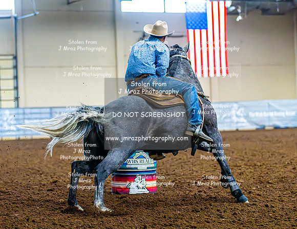 UBRA-Heber-2024-JMrazPhotoOpengraphy-Sat-1401