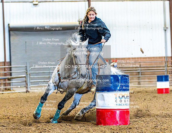3-30-25-DiamondD-OpenBarrels-JMrazPhotography-270