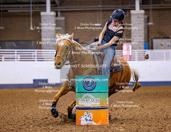 5-28-25-UBRAOpen-JMrazPhotography-50