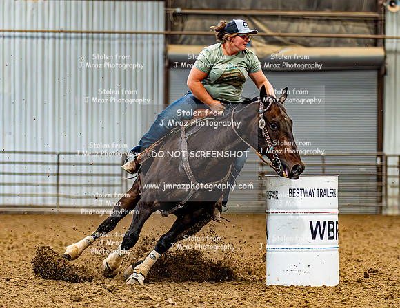 8-24-25-WBRA-JMrazPhotography-8