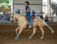 SLC4H-JMrazPhotography-16