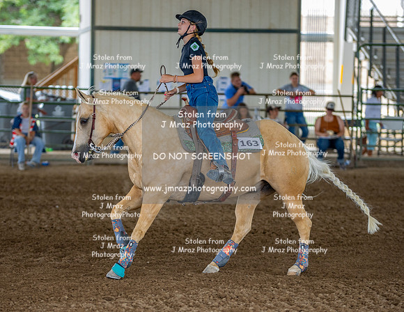 SLC4H-JMrazPhotography-16