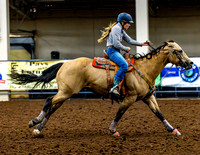 UBRA-Heber-2024-JMrazPhotography-SunYouth-155