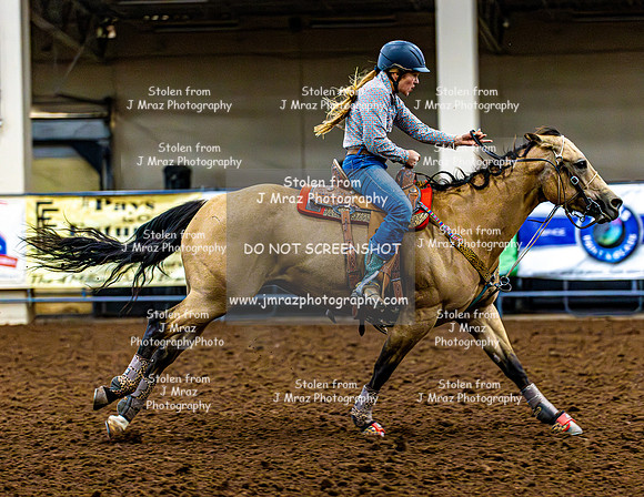 UBRA-Heber-2024-JMrazPhotography-SunYouth-155