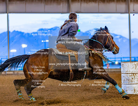 April-BB-OpenBarrels-JMrazPhotography-154