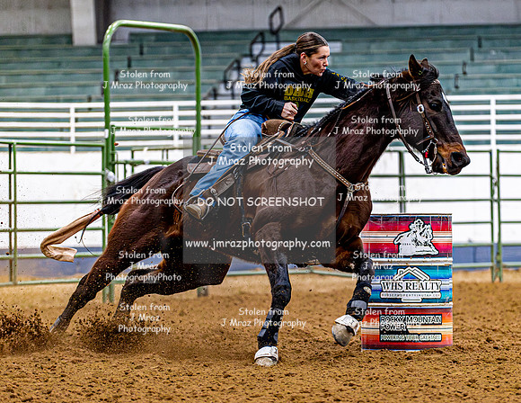 2-12-25-UBRAOpen-JMrazPhotography-21