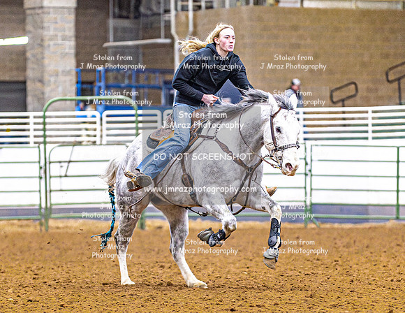 1-8-25-UBRAOpen-JMrazPhotography-7