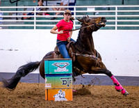5-28-25-UBRAOpen-JMrazPhotography-1