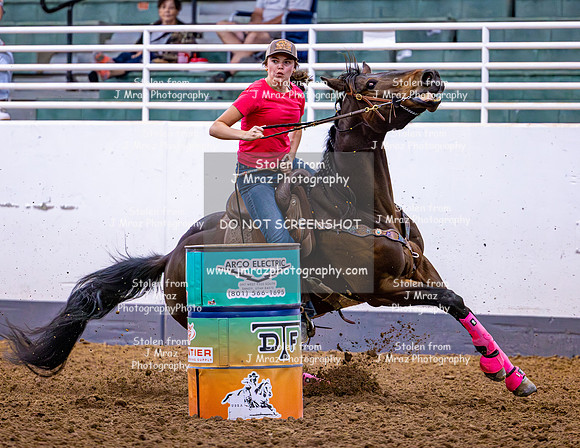 5-28-25-UBRAOpen-JMrazPhotography-1