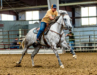 8-24-25-WBRA-JMrazPhotography-8