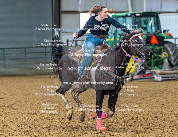 3-8-25-CUBRAOpenBarrels-JMrazPhotography-47